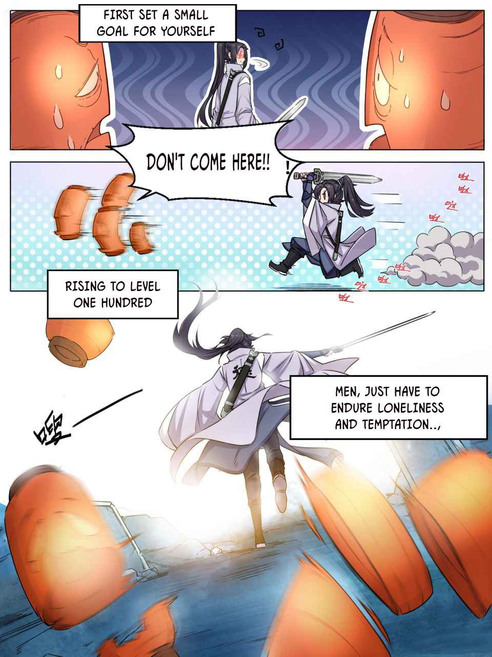 Page 5 of Chapter 1