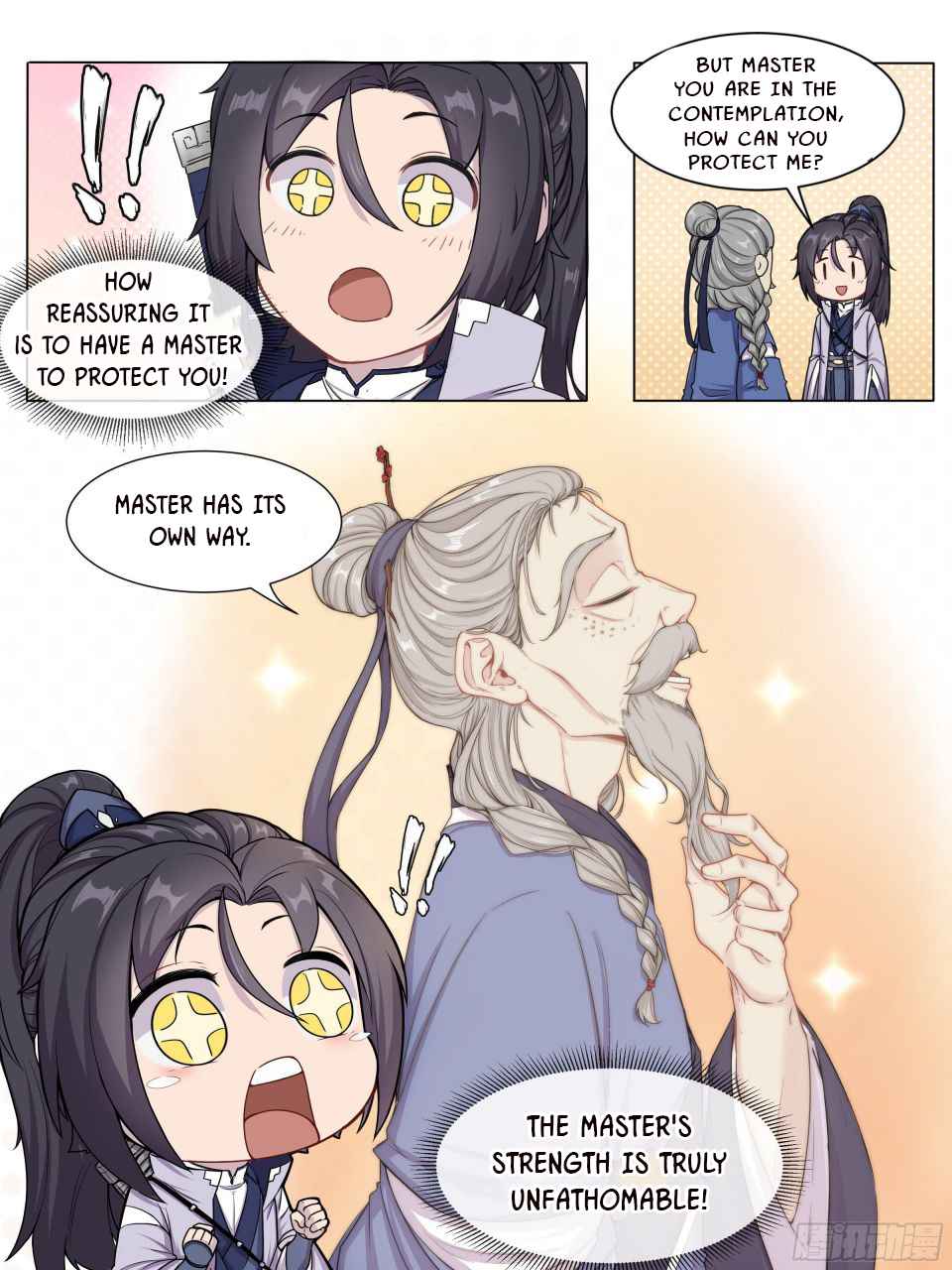 Page 9 of Chapter 1