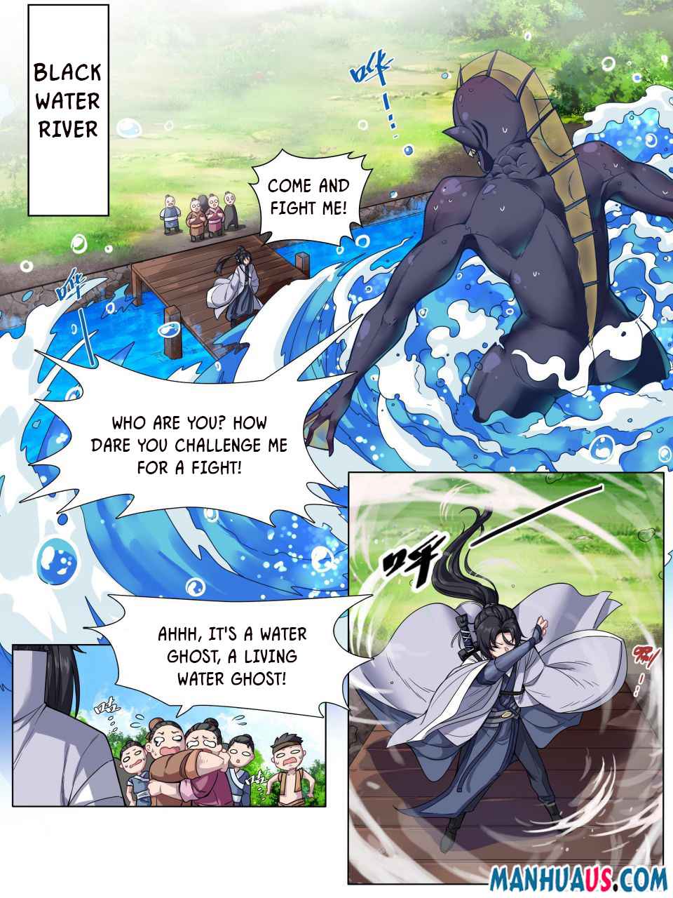 Page 10 of Chapter 1