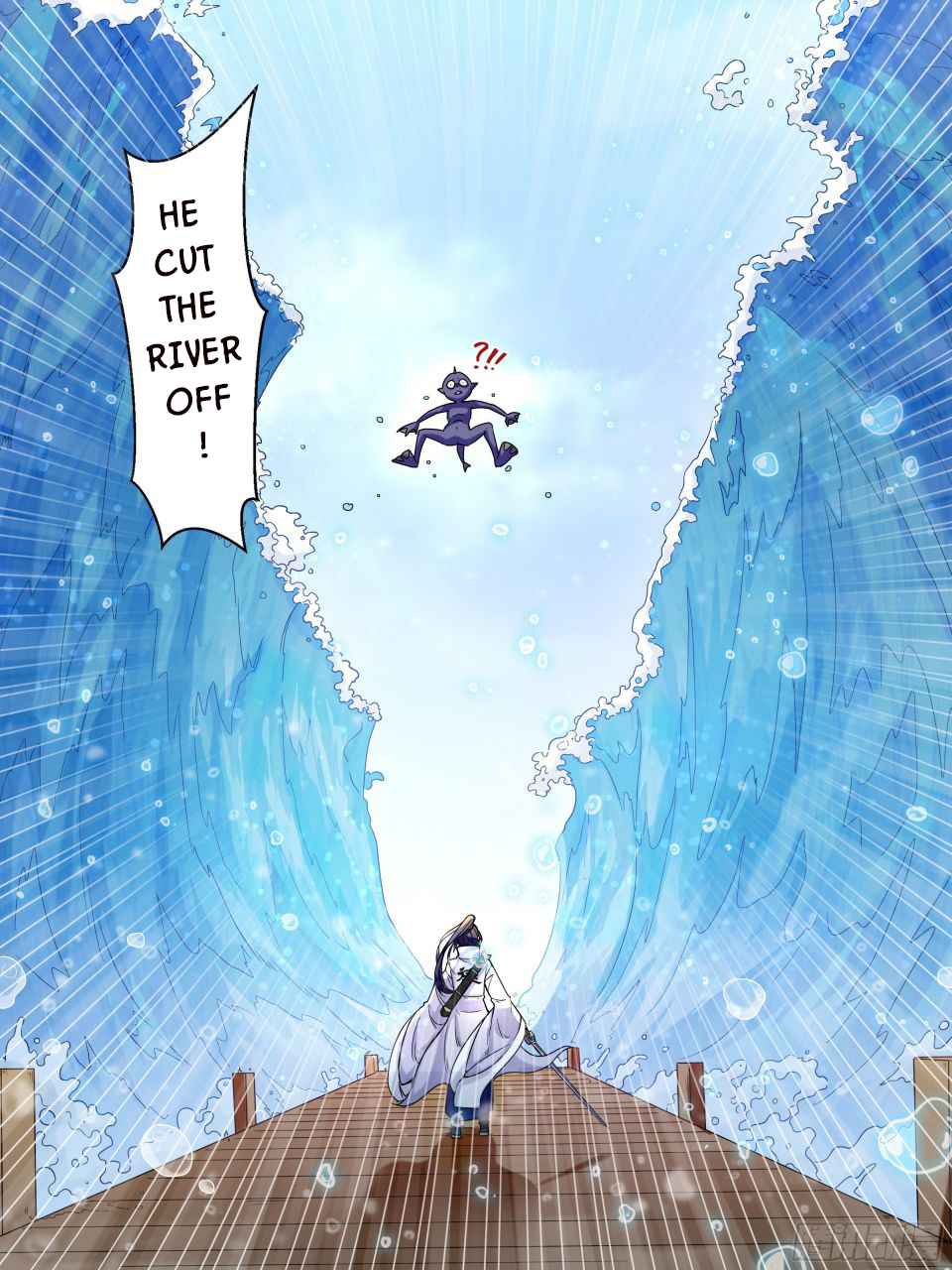 Page 13 of Chapter 1