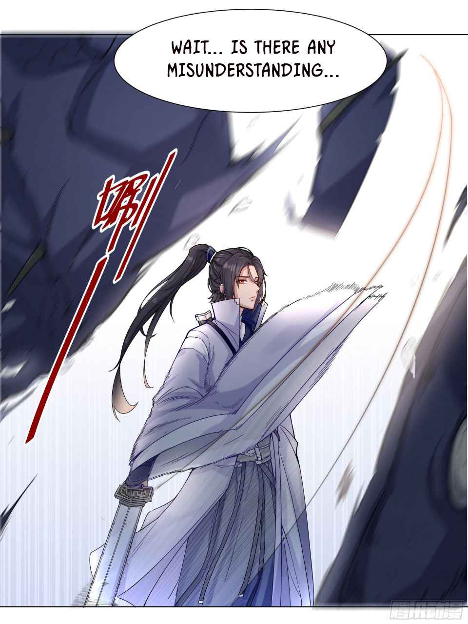 Page 15 of Chapter 1