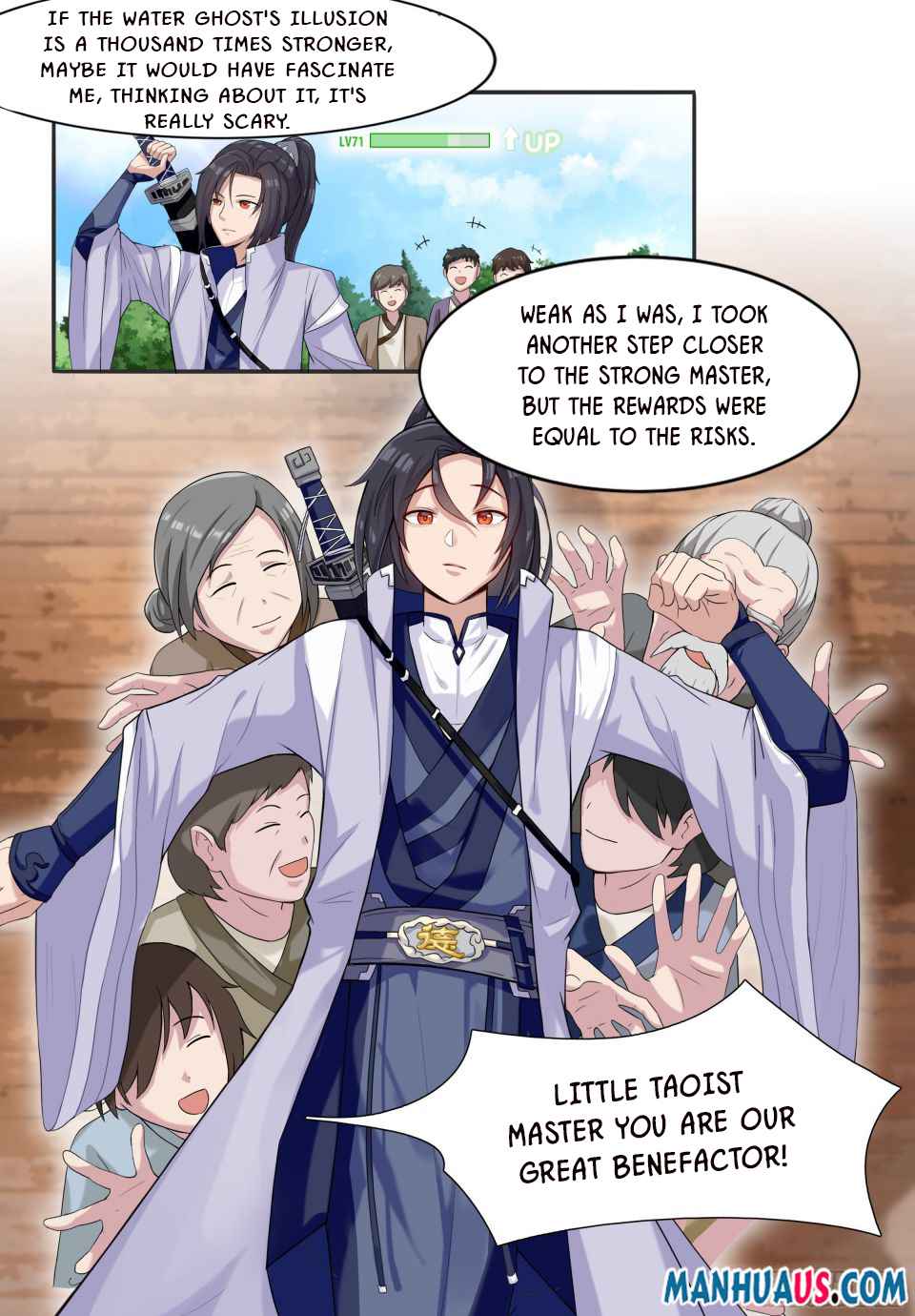 Page 16 of Chapter 1