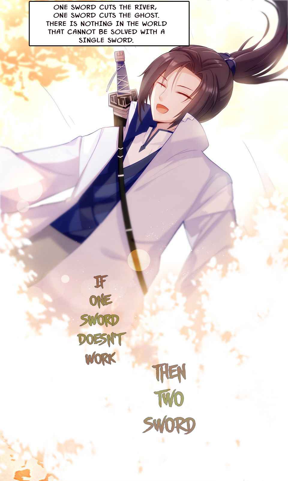 Page 17 of Chapter 1