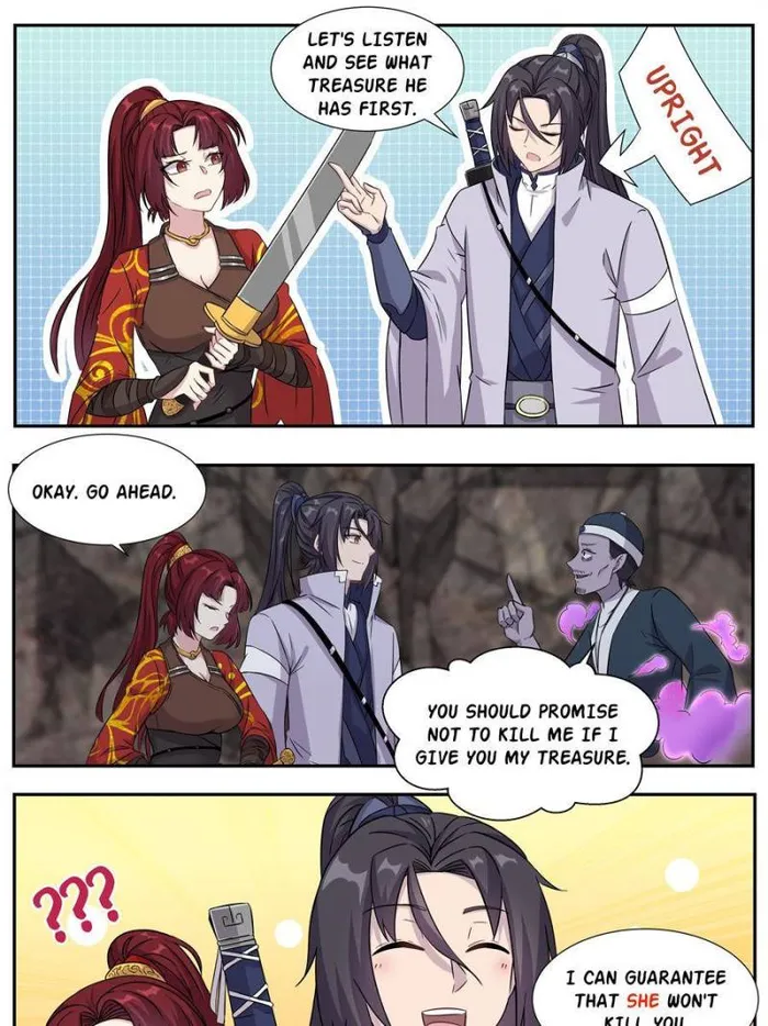 Page 5 of Chapter 20