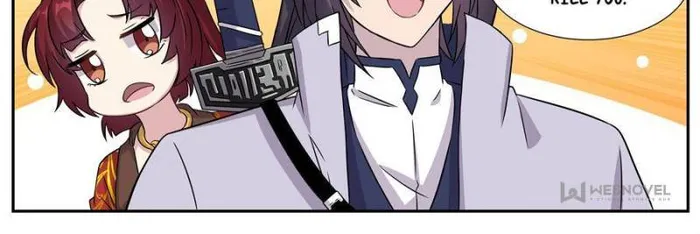 Page 6 of Chapter 20