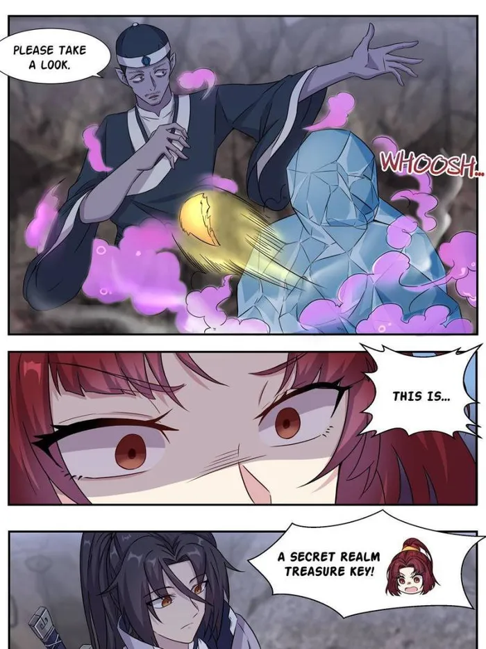 Page 7 of Chapter 20