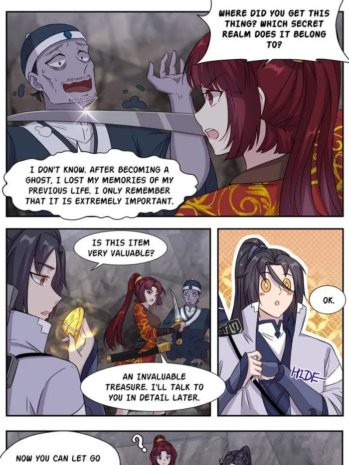Page 9 of Chapter 20