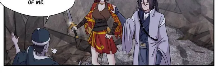 Page 10 of Chapter 20