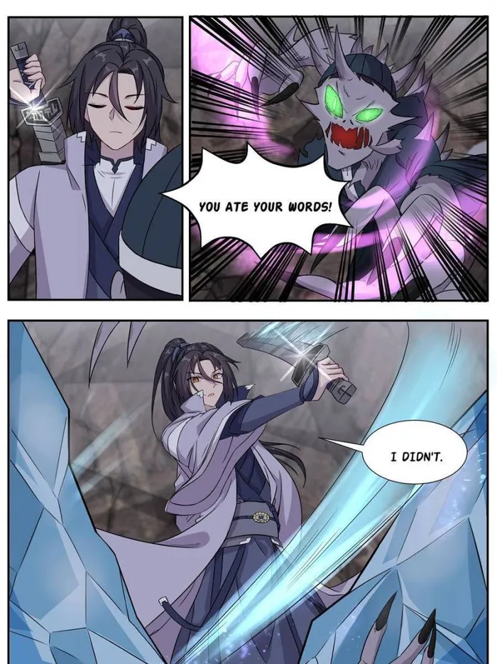 Page 11 of Chapter 20