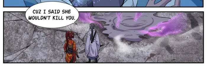 Page 12 of Chapter 20
