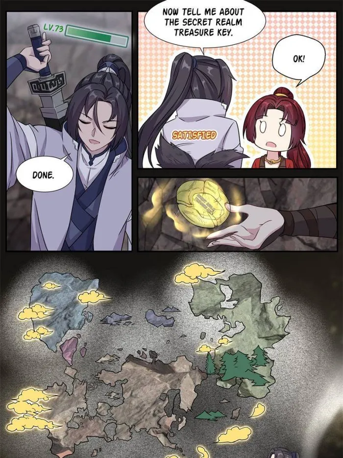 Page 13 of Chapter 20
