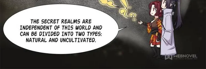 Page 14 of Chapter 20