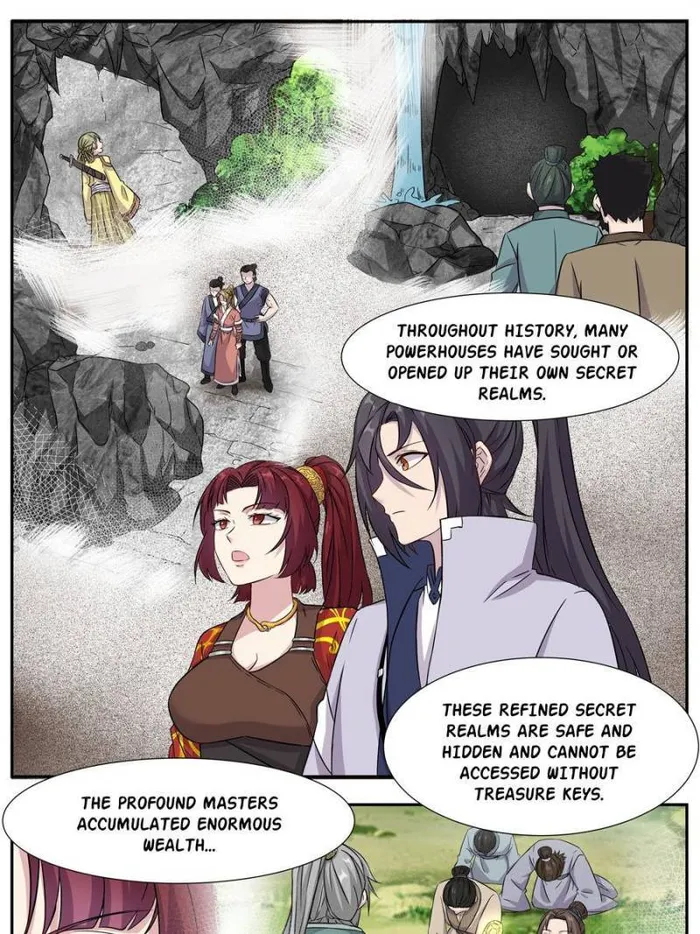 Page 15 of Chapter 20
