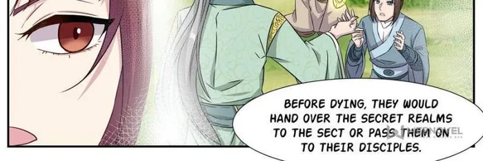 Page 16 of Chapter 20