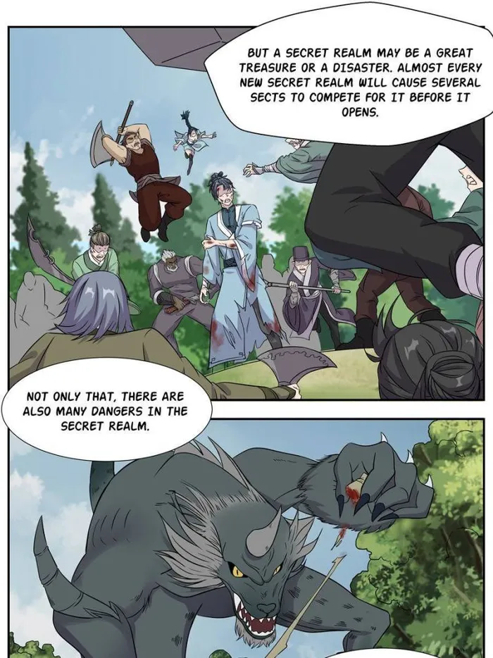 Page 17 of Chapter 20