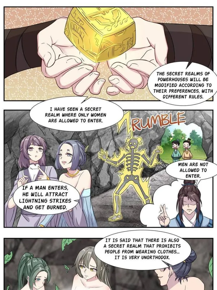 Page 19 of Chapter 20