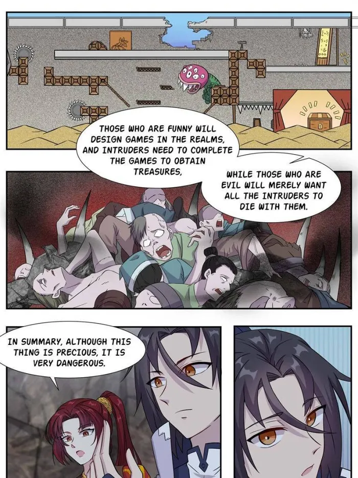 Page 21 of Chapter 20