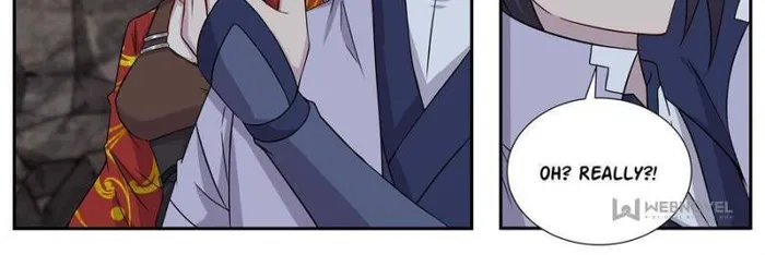 Page 22 of Chapter 20