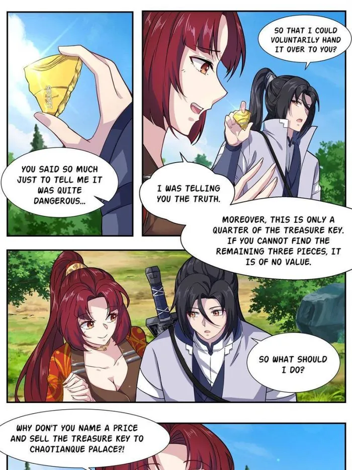 Page 23 of Chapter 20