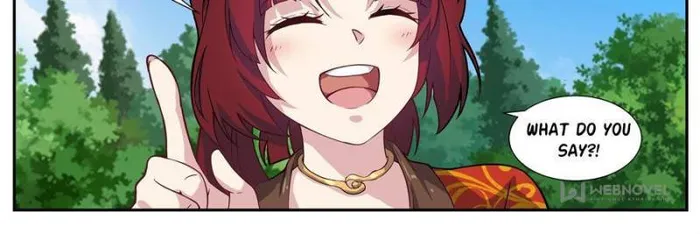 Page 24 of Chapter 20