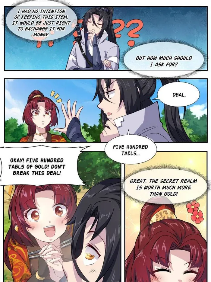 Page 25 of Chapter 20