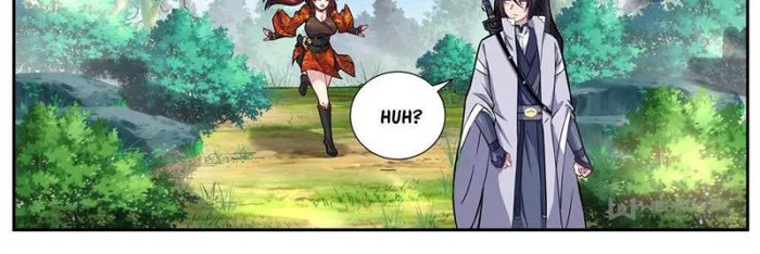 Page 28 of Chapter 20