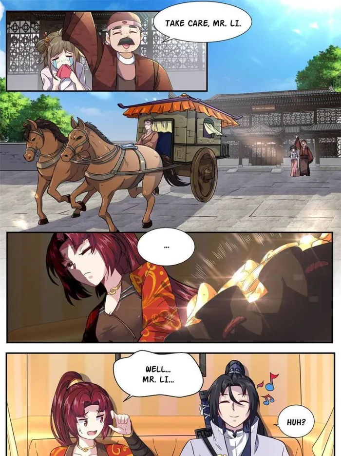 Page 29 of Chapter 20