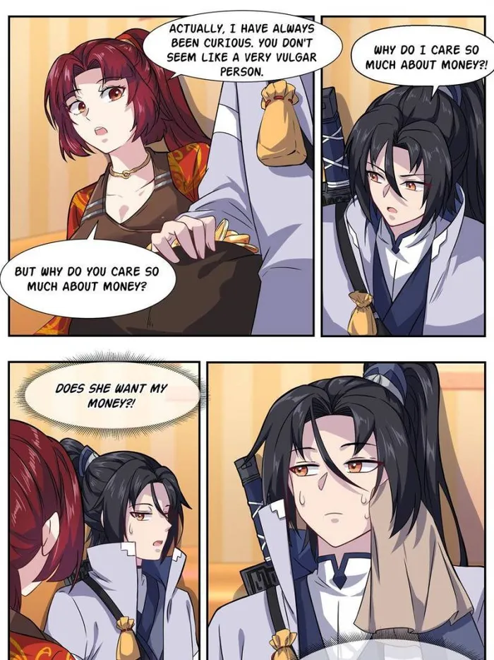 Page 31 of Chapter 20