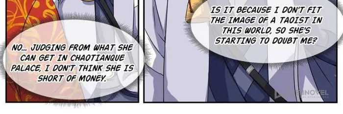 Page 32 of Chapter 20