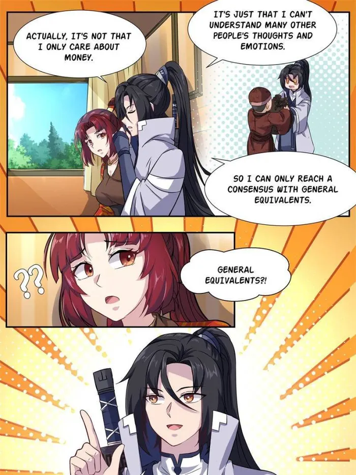 Page 33 of Chapter 20