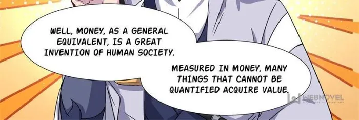 Page 34 of Chapter 20