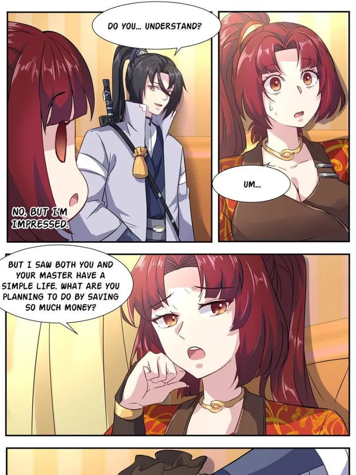 Page 35 of Chapter 20
