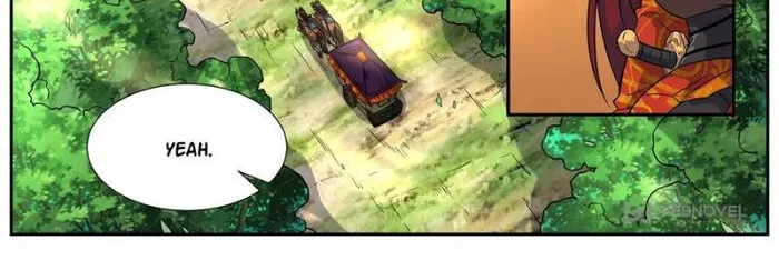 Page 38 of Chapter 20