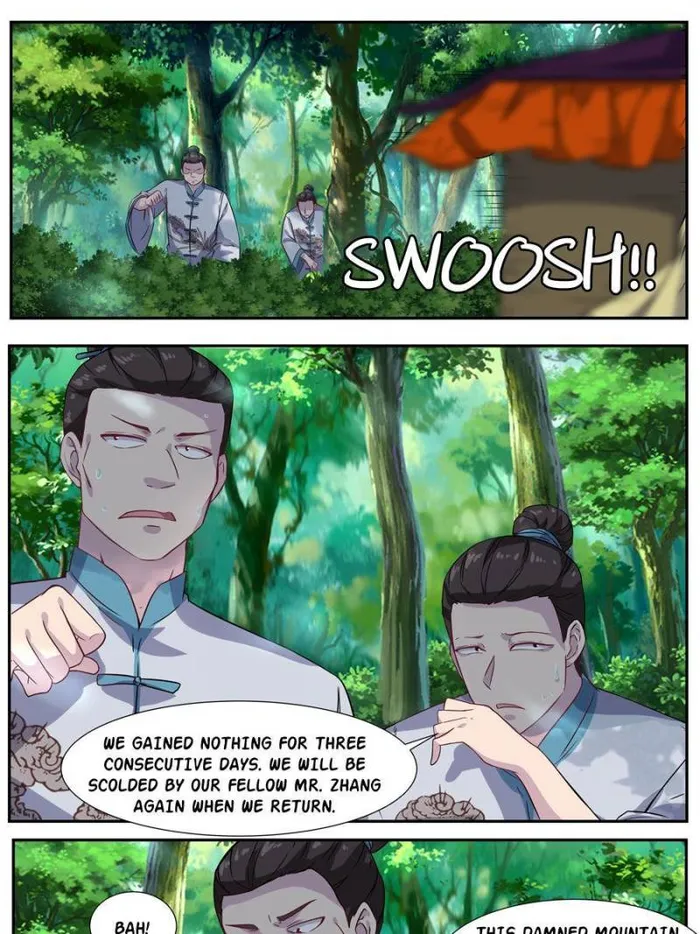 Page 39 of Chapter 20