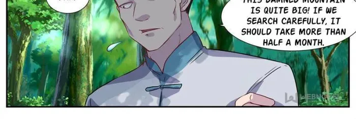 Page 40 of Chapter 20