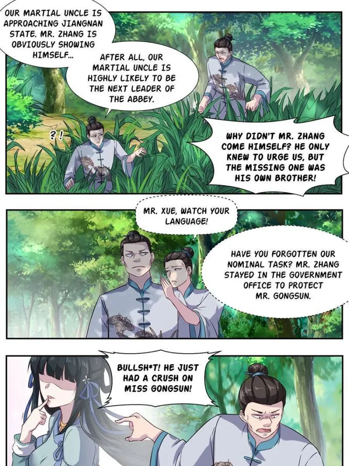 Page 41 of Chapter 20