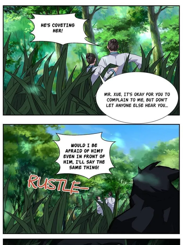 Page 43 of Chapter 20