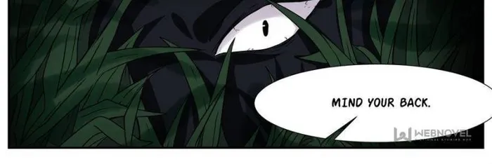 Page 44 of Chapter 20