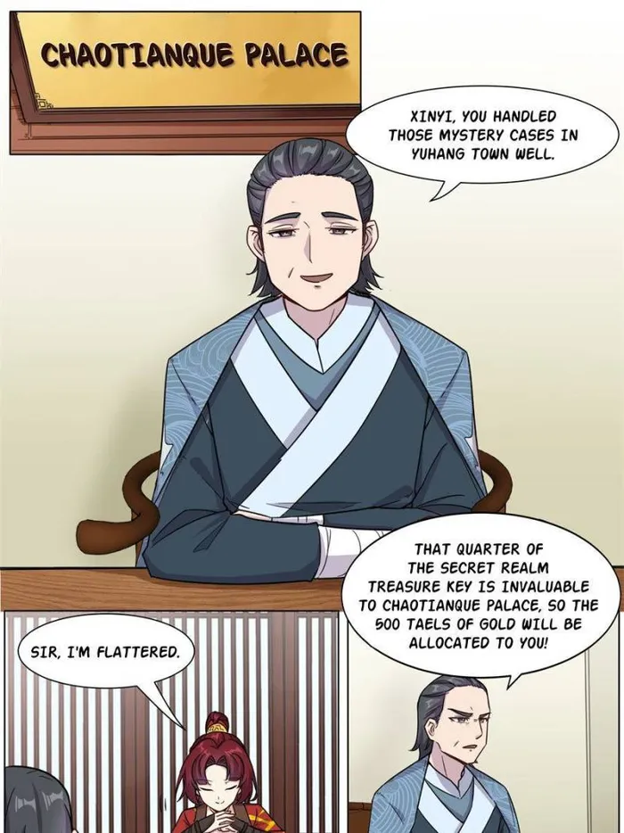 Page 1 of Chapter 21