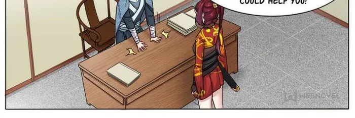 Page 4 of Chapter 21