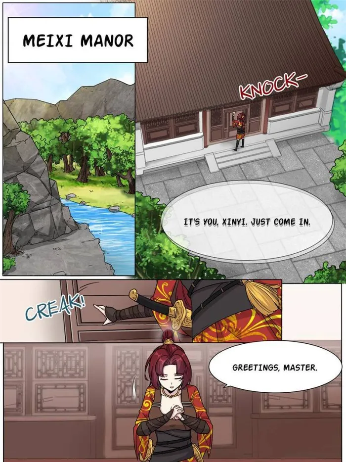 Page 5 of Chapter 21