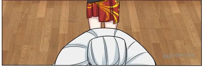 Page 6 of Chapter 21