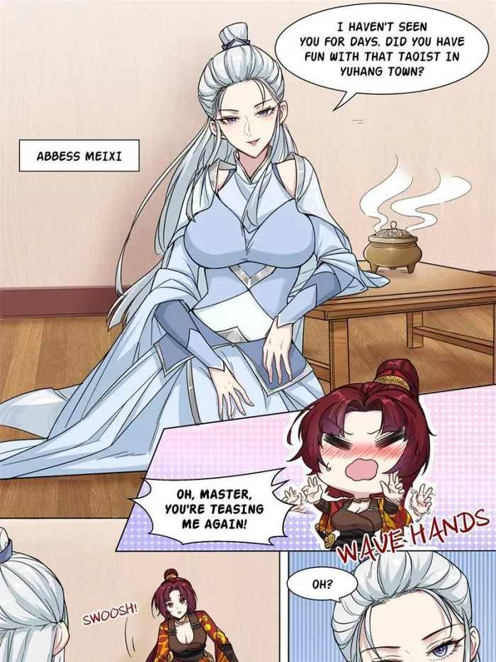 Page 7 of Chapter 21