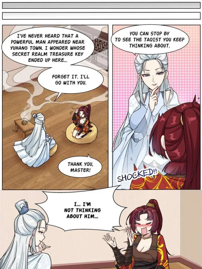 Page 9 of Chapter 21