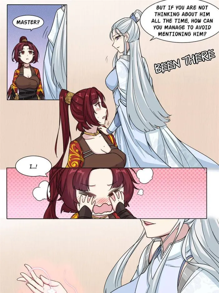 Page 11 of Chapter 21