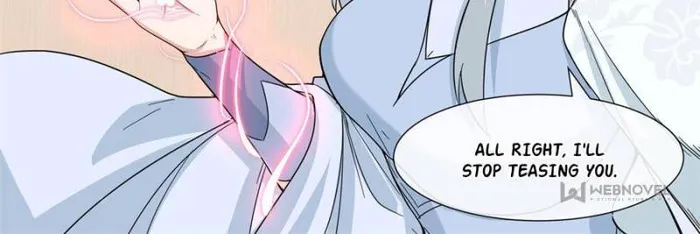 Page 12 of Chapter 21