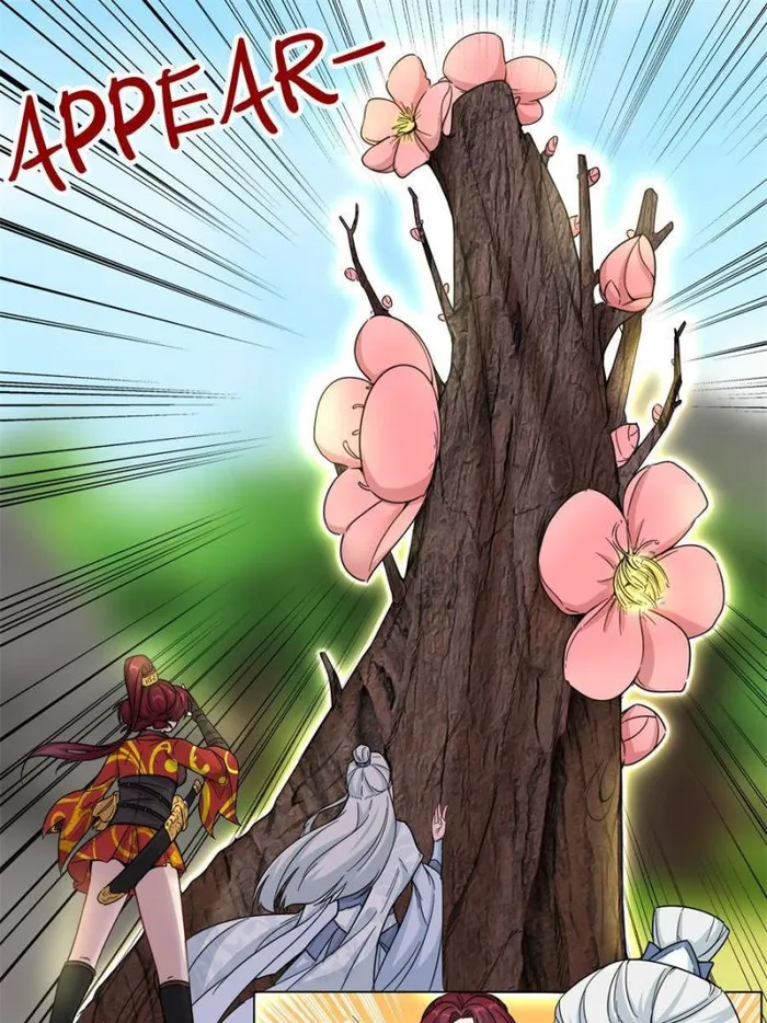 Page 13 of Chapter 21
