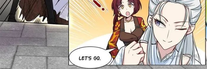 Page 14 of Chapter 21