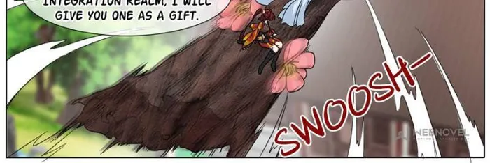 Page 16 of Chapter 21