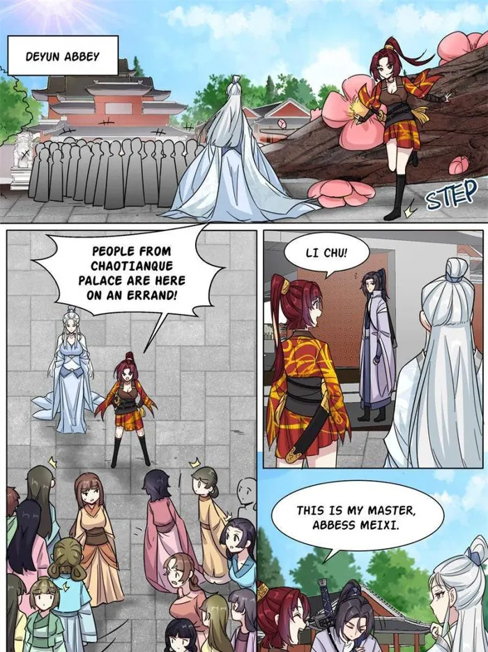 Page 17 of Chapter 21